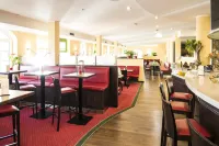 Hotel Karl-Wirt Hotels in Wiener Neudorf
