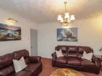 Castelian Hotels in Flamborough