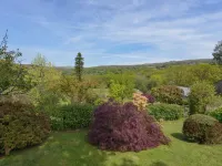 Buster Barn Hotel a Walkhampton