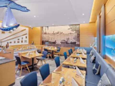 Gasthaus Schiff Hotels in Moos