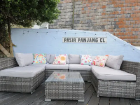 เอลม์แบงค์