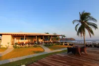 Playa Venao Hotel Resort Hotels in Las Escobas del Venado