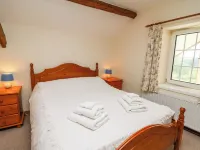 Llety'r Wennol Hotels in Llandovery