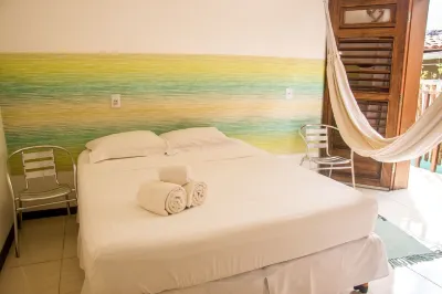 A Casa é Sua!