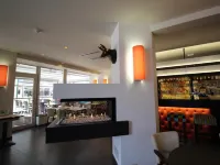 Hotel la Terrasse Hotels in De Panne
