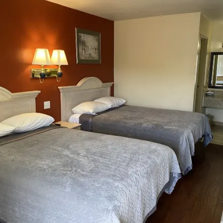 Bayview Motel