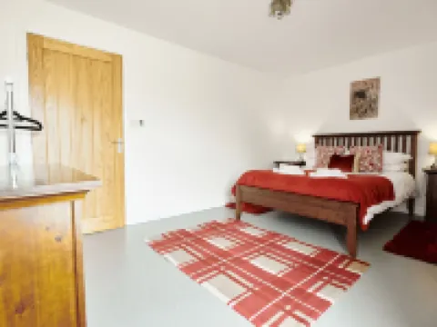 Penyghent View Hotels in Settle