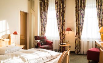 Hotel Jungclaus