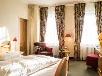 Hotel Jungclaus Hôtels à : Reinbek