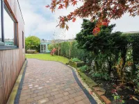 Esk Brae - 2-Star