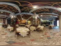 Hotel Resort Cueva del Fraile فنادق في كوينكا