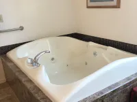 The Landmark Inn Hotels in Florence