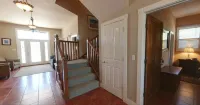 Cape San Blas Inn Hotels in Port St. Joe