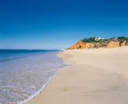 Dunas Douradas Beach Club - Ocean View