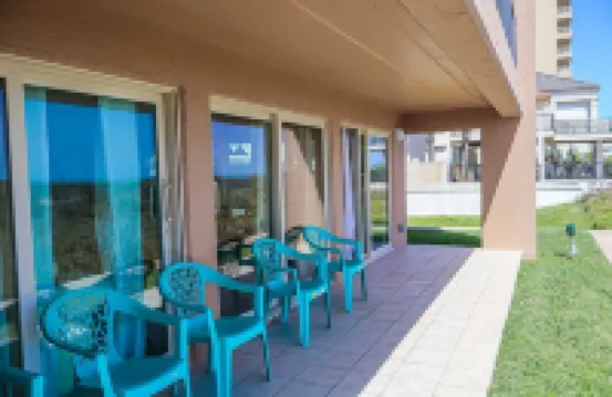 Seagull 101 Minium 3 Bedroom Condo by RedAwning