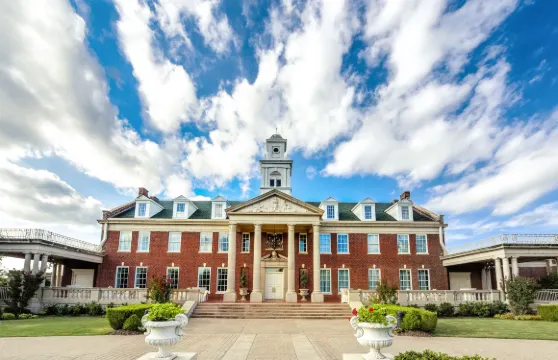 多米尼翁之家酒店