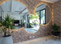 Casa Noral Hotel Hotels in Girardota