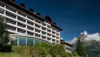Hotel Waldegg - Adults Only Hotels in 