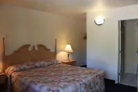 Mother Lode Motel Hotels in Placerville