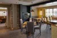 Premier Inn Frome Hotels in Frome