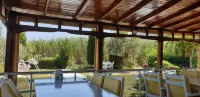 Ada Adrasan Hotel Hotels in Adrasan