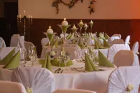 Gasthof Grofe Hotels in Warstein