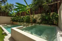 Villa Azulis - maisons de vacances