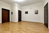 Гостевой дом «Виктория»