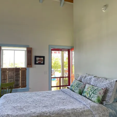 Sea Breeze Inn Hotels in Block Island