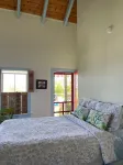 Sea Breeze Inn