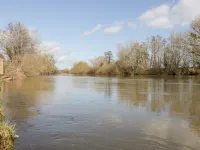 5 Wye Rapid Cottages Hotels in Symonds Yat