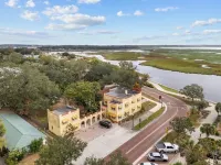 304 Lakeshore - Unit 1 and 2
