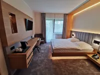Landhaus Beckmann Hotels in Emmerich am Rhein