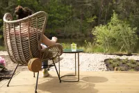 Kampina Staete Hotels in Ойстервейк