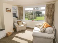 7 Cummertrees Hotels in Annan