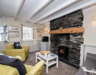 Homelands Hotels in Port Isaac