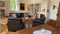 Propstei Wechterswinkel