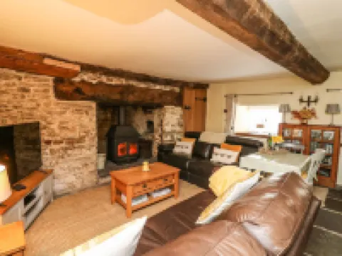 The Bake House Hotels in Bridgend