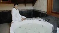 Intiterra Apart Hotel - Spa