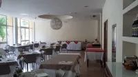 Hotel Condor - فطور