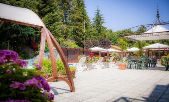 Hotel Ulisse
