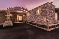 ลิตเติล เซอร์ อินน์