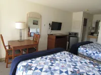 Douglas Inn & Suites, Blue Ridge, GA Hotels in Blue Ridge