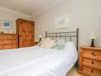 Oyster Cottage Hotels in Mawnan