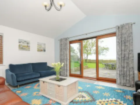 Lambley View Hotels in Holsworthy
