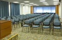 San Gabriele Hôtels à : Porto Recanati