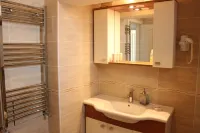 Ayvalik Pansiyon Hotels in Sefa Çamlık Mahallesi