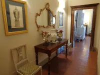 Relais Cavalcanti Guest House