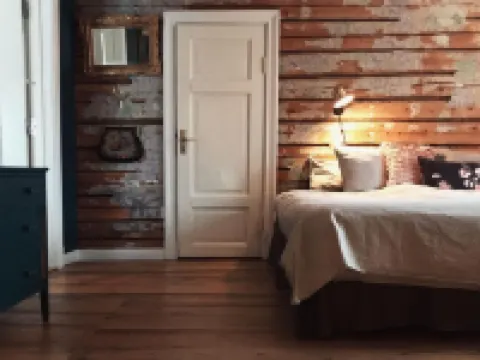 Pensionatet Hotels in Pitea