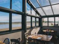 The Royal George Hotels in Appledore